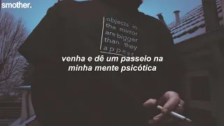 yungblud - psychotic kids [tradução/legendado]