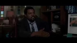 EQM - 21 jump street - Infiltrate the dealers, find the suppliers - Ice Cube