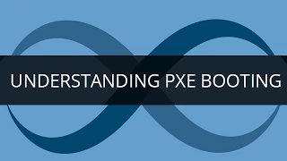 PXE Boot Tutorial | Understanding PXE Booting | PXE Boot Server Linux | DevOps Tutorial