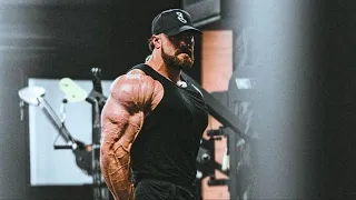 LET'S GO BEYOND LIMITS CBUM Mr  Olympia 2023 Workout Motivation Music