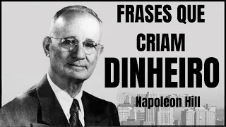 [NAPOLEON HILL] COMO AUMENTAR O SEU PRÓPRIO SALÁRIO|REPITA ISSO POR 30 DIAS