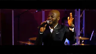 Medley Gospel Retro - Africa New Gospel