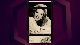 Skin Crawling Facts About Dinah Shore