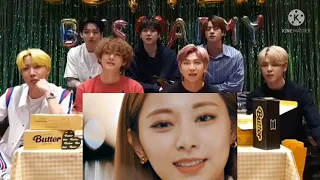 BTS reaction TZUYU "ME! (Taylor Swift)" Cover by TZUYU (Feat. Bang Chan of Stray Kids)