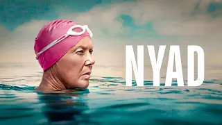 Nyad 2023 Full Movie Fact | Nyad Netflix | Annette Bening, Jodie Foster, Rhys Ifans | Review & Fact