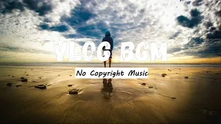 Leverage - BraveLion (Vlog BGM No Copyright Music)