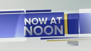 WKYT News at Noon 3/23/16
