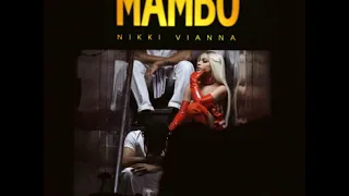 Nikki Vianna - Mambo (Leandro Da Silva Remix)