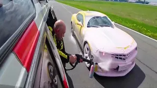 TOTAL IDIOTS AT WORK  Total Idiots in Cars  Bad Day at Work , Idiots at Work Compilation 133