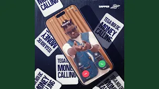 Money Calling