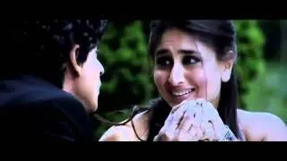 Dildara Dildara • Ra.One - Full HD Video Song Ft. ShahRukh Khan - YouTube.flv.flv