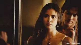 Damon & Elena ● wanna be yours [wish #1]