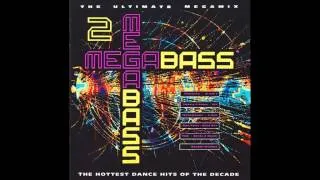 Megabass 2 Rave To The Rhythm