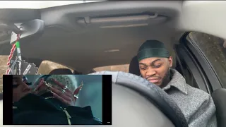 CHLÖE, CHRIS BROWN - HOW DOES IT FEEL (OFFICIAL VIDEO) [LITTT REACTION] **THIS IS DIFFERENT!!**