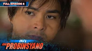 FPJ's Ang Probinsyano | Season 1: Episode 6 (with English subtitles)