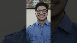 My IIT JEE Story in 30 seconds 🥺 | Motivational Story 🔥| IIT Motivation | #shorts #motivation