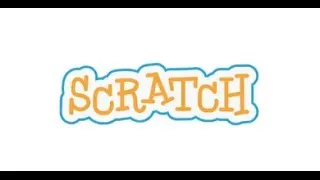 Scratch 2.0 Overview Video