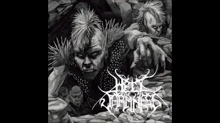 Hell Darkness - Iron Thrash Metal