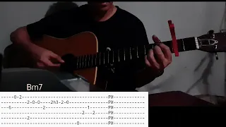 Ikaw lang - Nobita_Guitar/Fingerstyle_Tutorial/Tab+Chords_(360p).mp4