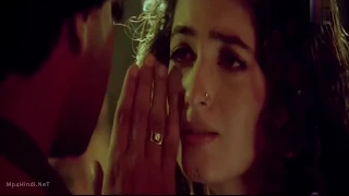 Saathi Mere Tere Bina - Itihaas (1997) HD | Dilip Sen-Sameer Sen - Kumar Sanu | Anuradha Paudwal