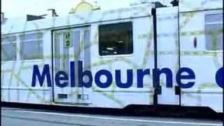 Melbourne Shuffler Documentary Trailer