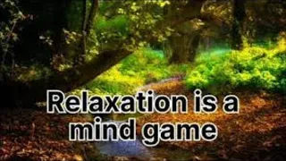 Sanjeev Relaxation | Very sad beautiful music | When angels cry | DJ Lava-Calling angel