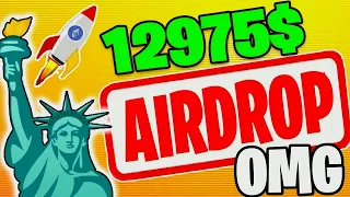 LIBERO CRYPTO AIRDROP 2023 | LIBERO FREE CLAIM 500$ | NFT🎁🎁🎁