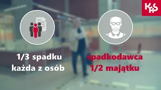 Spadek – obowiązki podatnika (jak wypełnić formularz SD-Z2)