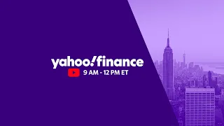 Stock Market Today - Thursday Morning March 16 Yahoo Finance