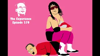 Jim Cornette Experience - Episode 279: Montreal Revisited