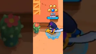 Helikopter Helikopter Brawl Stars🤣 #brawlstars #shorts