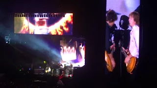 Paul McCartney - Live in Porto Alegre - Part 14 (HD 1080)