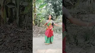 Rangu Rakkara#Short#Dancey#