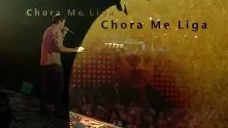 Joao Bosco e Vinicius - Chora Me Liga Video Oficial