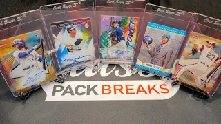 LIVE THURSDAY NIGHT!!!  JOIN THE FUN AT Classicpackbreaks.com  7-23-20