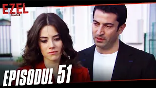 Ezel Complet Subtitrat Română Episodul 51