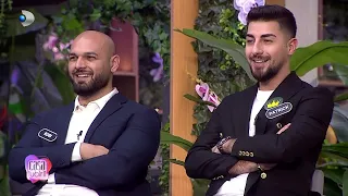 Casa Iubirii (21.01.2024) - Episodul 7 | Gala 1 - Sezonul 3 | Editie COMPLETA