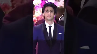 Aryan Khan, Gauri Khan Edit | Aryan Khan With Gauri Khan Status #srk #aryankhan #gaurikhan