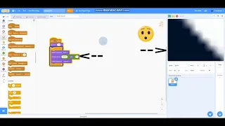 How to make an unlimited and smooth size changer in Scratch!