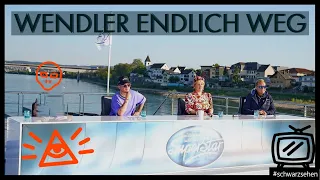 Nach ekelhaften KZ-Vergleich | RTL schneidet Michael Wendler endgültig raus | #schwarzsehen