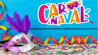 CARNAVAL /HISTÓRIA DO CARNAVAL/VÍDEO EDUCATIVO