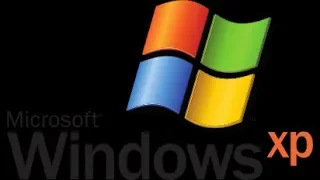 Обзор Windows XP Build 2542