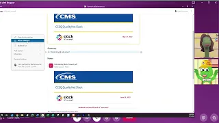 Slack Canvas & GIF Picker – Qnet Slack June 2043