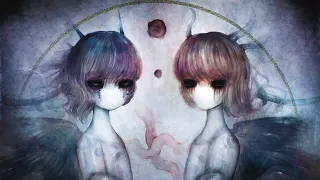 Fade and Decay 【ft. GUMI】 Vocaloid Original