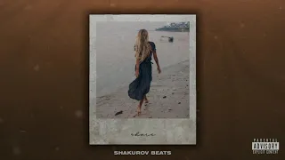 [SOLD] Andro x Gafur x 6lack type beat - "Shore" | Soulful RnB sad beat instrumental | бит в стиле