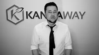 Презентация компании KannaWay. Это ЗДОРОВЬЕ! Это ДЕНЬГИ! Это УСПЕХ! Это ПУТЕШЕСТВИЯ! Это БИЗНЕС!