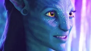 sub☆: Na’vi face | Avatar subliminal |