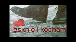 Qubek -Tęsknię i kocham (cover)