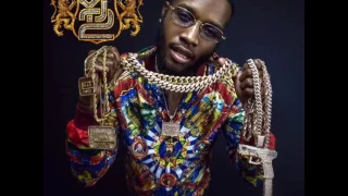 Shy Glizzy - Bankroll