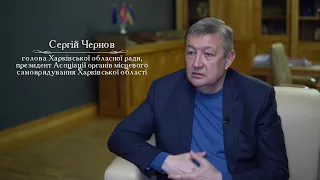 Обласний конкурс розвитку територіальних громад «Разом в майбутнє-2020» наближається до завершення